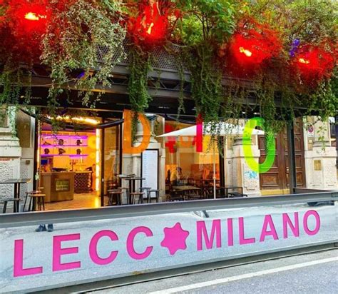 incontro gay milano|Locali gay friendly a Milano: 10 bellissimi posti tra i più apprezzati